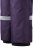 LASSIE Bikses Taila Dark plum 722733-4950 722733-4950-92