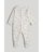 MOTHERCARE rāpulītis ar garām piedurknēm 3 gab., AW29101 56 cm 