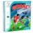 SMART GAMES spēle Gooal!, SMA#T320 