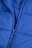 MOKIDA jakete OUTERWEAR, zils, ZM5152702OWR-014-164, 164 cm 
