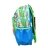 FISHER PRICE Backpack, 349-35053 
