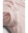 MOTHERCARE kombinezons, AV47301 68 cm 