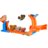 HOT WHEELS Monster Trucks komplekts Trofeju izaicinājums, JBX64 