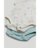 MOTHERCARE bodijs, 5 gab., AY45401, 86 cm 