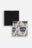 COCCODRILLO mova ACCESSORIES SPRING BOY, krāsa, WC5369204ASB-022-S, S cm 