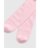 MOTHERCARE kleita ar garām piedurknēm un zeķubikses, JL455 116 