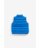 MOTHERCARE veste, ZC658 551412