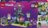 42702 LEGO® Friends Rotējošais Ziedu un Feju tējas tašu brauciens 