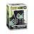FUNKO POP! vinila figūriņa: Disney: Villains - Maleficent, 57352 