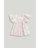MOTHERCARE kleita ar īsam piedurknēm, LM272 98 