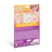 NEBULOUS STARS Temporary Tattoos - Asst., 11410 11410