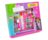 BARBIE modes albums, 99-0117-A 