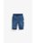 MOTHERCARE džinsi, BB868 568709