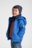 MOKIDA jakete OUTERWEAR, zils, ZM5152702OWR-014-104, 104 cm 