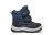 GEOX ziemas zābaki, tumši zili, B463VA-050FU-C4002, 27 izmērs 