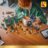 76471 LEGO® Harry Potter™ Nakteņu alejas burvju veikali 