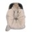 LODGER kāju sildītājs  TEDDY, 0-9 m., Beige, WPT 630 