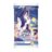 KAYOU My Little Pony kolekcionējamās kartītes Rainbow Edition, 5 gab.,  MLP-KP-YH-CH-002B-EMEA 