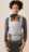 ERGOBABY ķengursoma OMNI LITE MESH, Pearl Grey, BCOLTEPRLGRY 