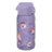 ION8 pudele, fairies, 350ml I8RF350PVFAIRY 