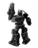 Blokees transformator Nemesis Prime, 71155 