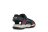 GEOX sandales, tumši zili, J450RA-015ME-C0735 