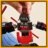 75411 LEGO® Star Wars™ Darth Maul™ robots 