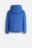 MOKIDA jakete OUTERWEAR, zils, ZM5152702OWR-014-104, 104 cm 