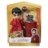 HARRY POTTER Harry Potter Quidditch leļļu komplekts, 6068567 