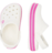CROCS krokši GETAWAY TOE LOOP krāsaini, 207006-6WU 33,5 izmērs 