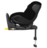 MAXI COSI autokrēsls MICA SLIDE PRO, Authentic Black, 40-105 cm., 8523671110 