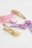 COCCODRILLO matu aksesuārs PETIT BIJOU, krāsa, ZC5311717PBJ-022-000, one size cm 