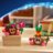 43293 LEGO® ǀ Disney Vaiana Kakamora 