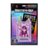 MONSTER HIGH kristāla attēlu māksls darbs, 71-0046 