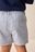 NEXT šorti, AG7142, 110-116