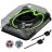 BEYBLADE XTREME cīņas komplekts, F9588 