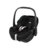 MAXI COSI autokrēsls PEBBLE 360 Pro 2, Twillic Black, 8052390110 