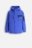 COCCODRILLO jaka OUTERWEAR BOY JUNIOR, zils, WC5152403OBJ-032-164, 164 cm 