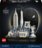 21066 LEGO® Architecture Ņujorka – Lielais Ābols 