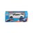 MAISTO DIE CAST Mašīna "FM 3" 11001