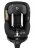 MAXI COSI autokrēsls MICA PRO ECO i-SIZE, authentic graphite, 8515550110 8515550110