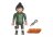 PLAYMOBIL NARUTO Shikamaru, 71107 71107