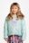 COCCODRILLO jaka OUTERWEAR GIRL KIDS, krāsa, WC5152501OGK-022-122, 122 cm 