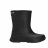 VIKING ziemas zābaki PLAYROX, melni, 33 izmērs, 5-11010-2 5-11010-2 29