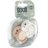 LOVI silikona dinamiskie knupīši, Blossom Ivory, 0-6 m, 2 gab.,  22/921_newgirl 