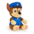 PAW PATROL plīša rotaļlieta Chase, 6070316