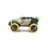 MAISTO TECH 1:16 R/C rādiovadāms auto Dinoshock Monster Truck, 82638 