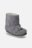 COCCODRILLO čības, pelēks, ZC5225103SHU-019-028, 28-29 cm