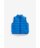 MOTHERCARE veste, ZC658 551412