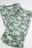 COCCODRILLO pidžamas PAJAMAS, zaļā, WC5448220PJS-012-164, 164 cm 